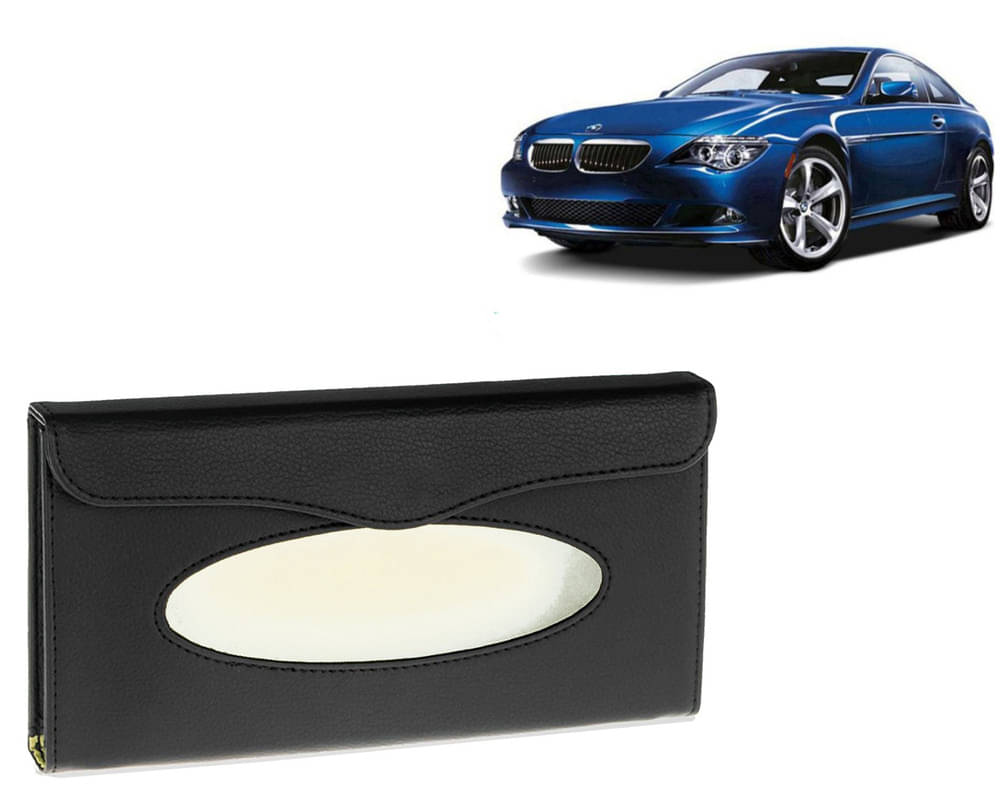 Selifaur Cup & Can Holder for Front Seat Side Black Selifaur Cup & Can Holder for Front Seat Side Black