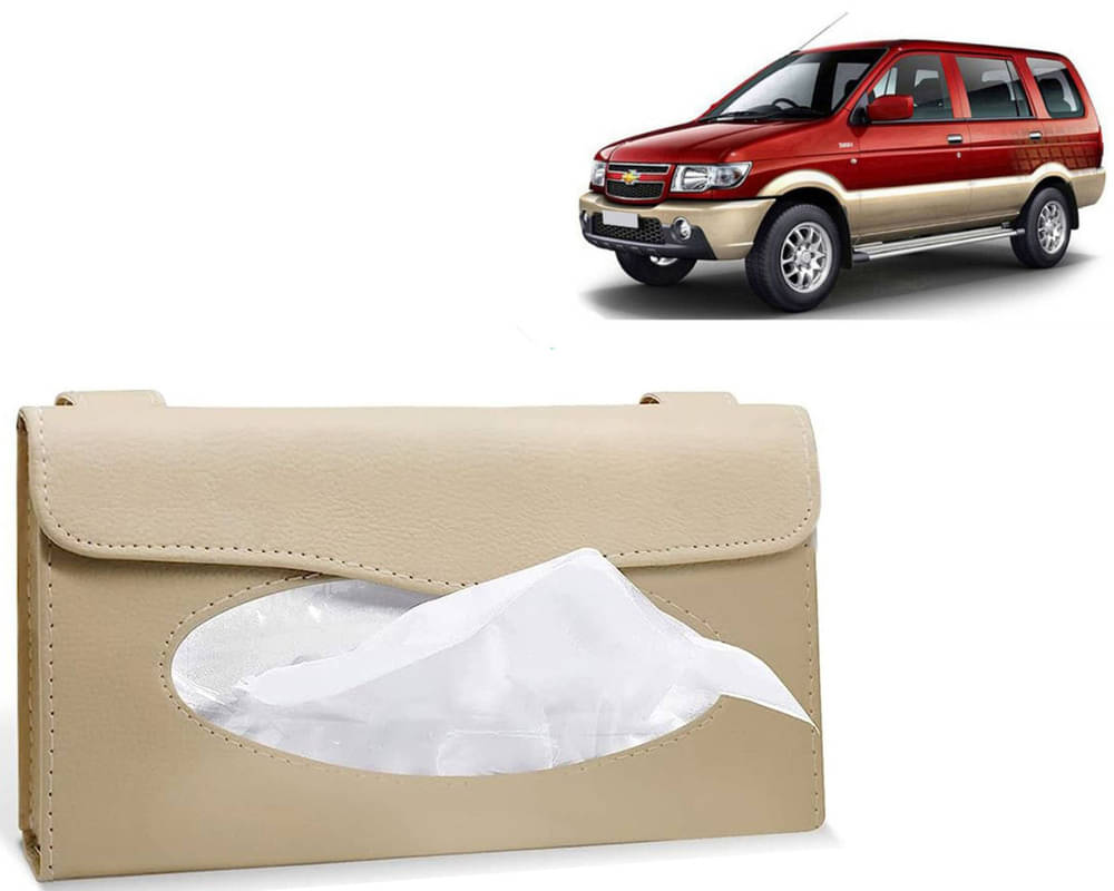 Selifaur Cup & Can Holder for Front Seat Side Beige Selifaur Cup & Can Holder for Front Seat Side Beige