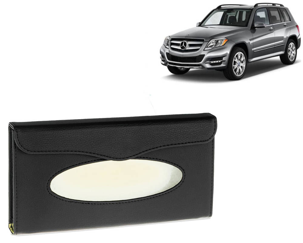 Selifaur Cup & Can Holder for Front Seat Side Black Selifaur Cup & Can Holder for Front Seat Side Black