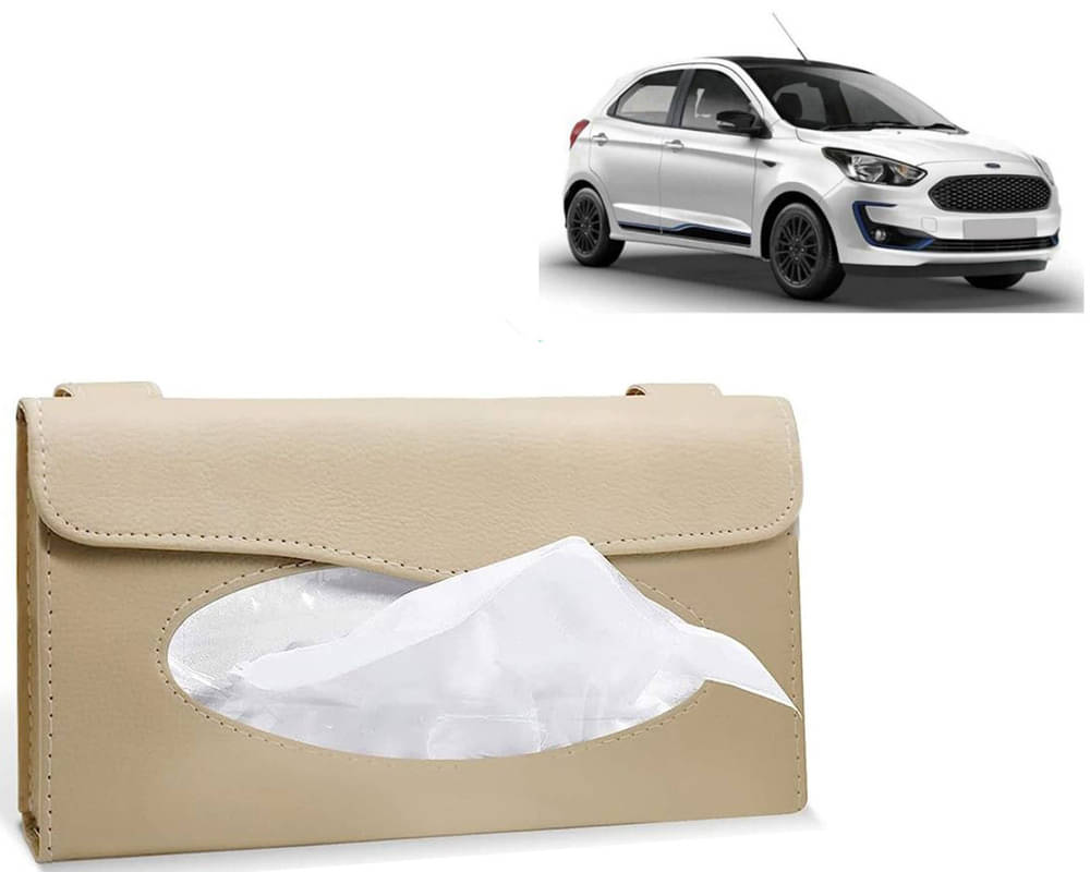 Selifaur Cup & Can Holder for Front Seat Side Beige Selifaur Cup & Can Holder for Front Seat Side Beige