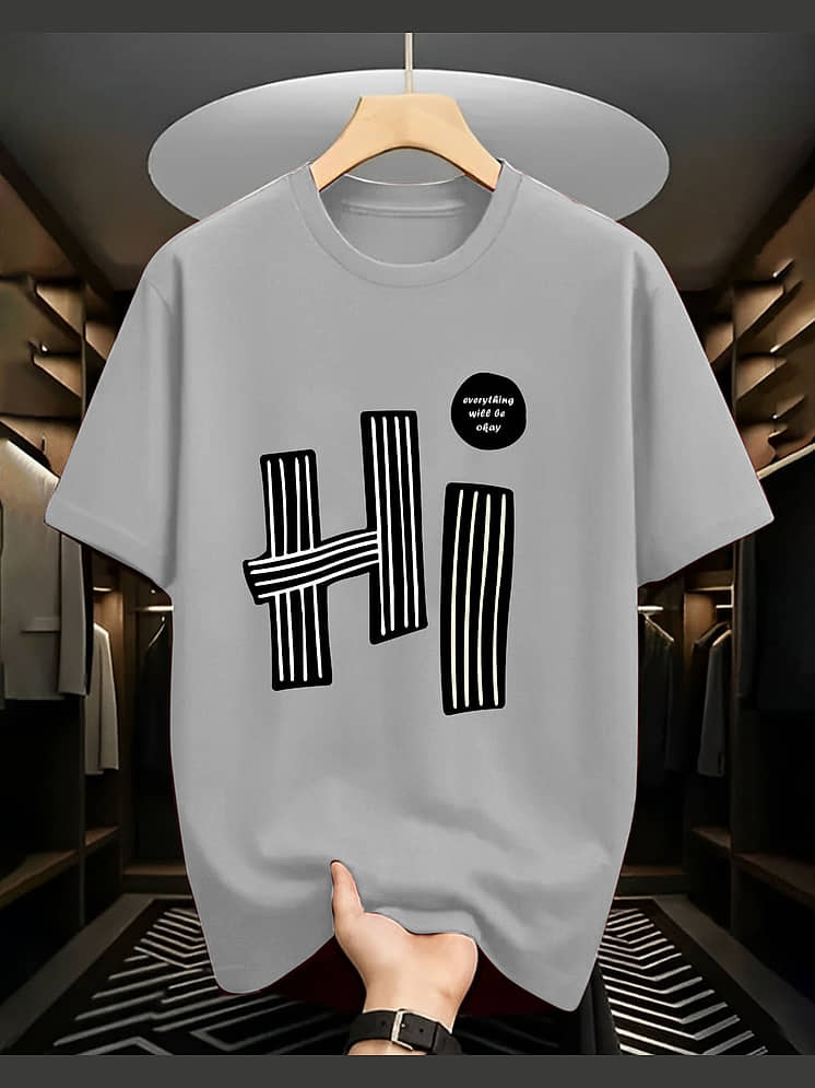 Buy Hypernation Snapdeal T Shirts For Ladies Buy Hypernation Light