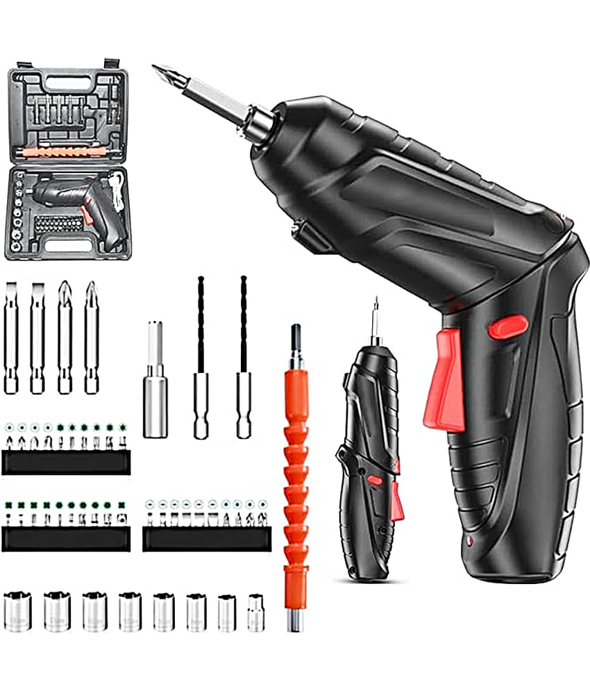 A7073 Cordless A7073 BLACK+DECKER A7073 6V Battery Powered