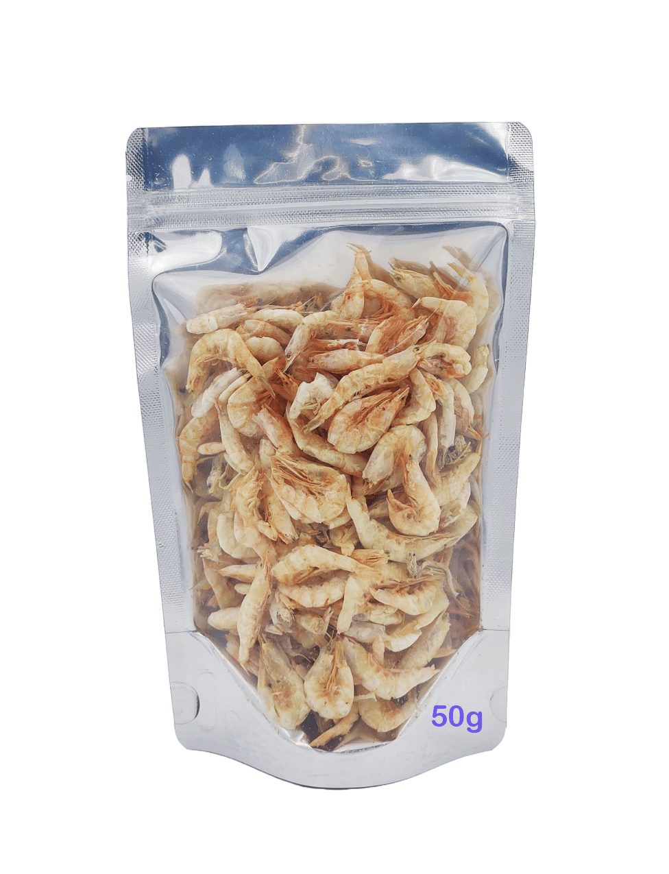 Freeze Dried Shrimp for Aquarium Fish – High Protein Natural Food for Flowerhorn, Cichlids, Oscars, Discus, Arowana, Red Parrot – Healthy Growth & Color Enhancer Freeze Dried Shrimp for Aquarium Fish – High Protein Natural Food for Flowerhorn, Cichlids, Oscars, Discus, Arowana, Red Parrot – Healthy Growth & Color Enhancer