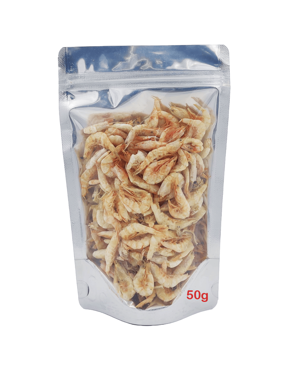 Freeze Dried Shrimp for Carnivorous Fish – Premium Protein-Rich Food for Discus, Arowana, Flowerhorn, Oscar, Cichlid, Red Parrot – Natural Food for Freshwater & Marine Fish Freeze Dried Shrimp for Carnivorous Fish – Premium Protein-Rich Food for Discus, Arowana, Flowerhorn, Oscar, Cichlid, Red Parrot – Natural Food for Freshwater & Marine Fish
