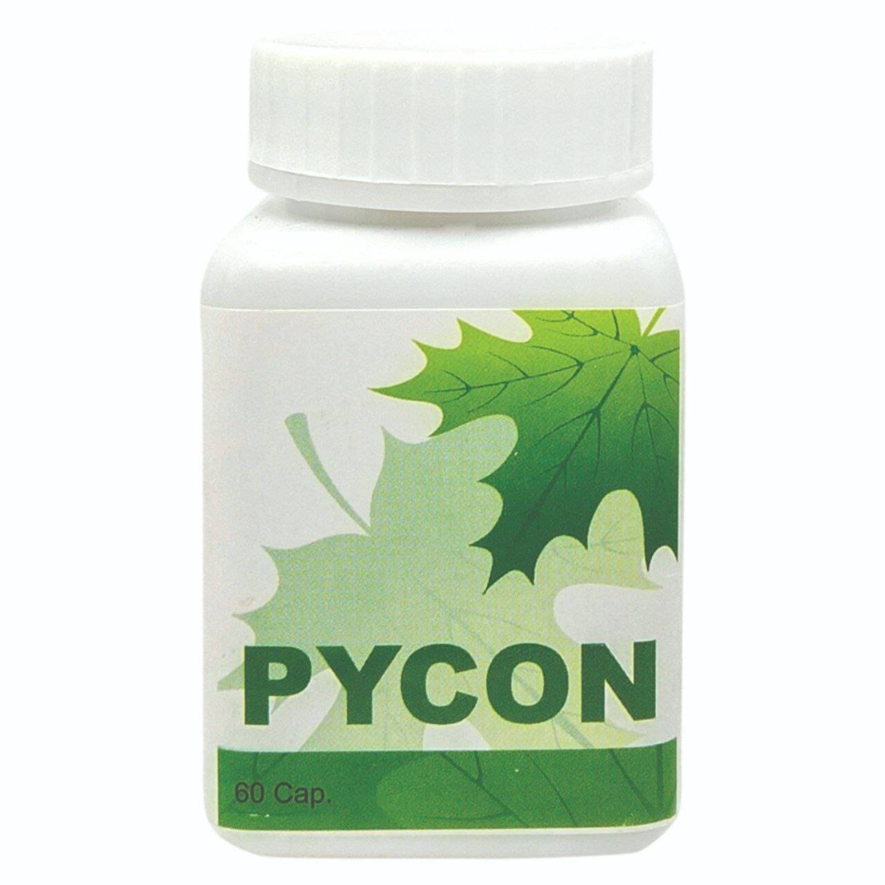 Ujwala Ayurvedashram Pycon Piles Capsule, Effective For Hemorrhoids , Fissure & Rectum Prolapsing 60 N.Os Ujwala Ayurvedashram Pycon Piles Capsule, Effective For Hemorrhoids , Fissure & Rectum Prolapsing 60 N.Os