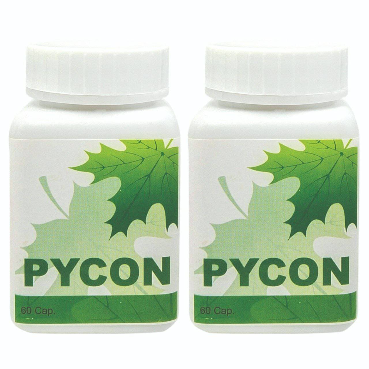 Ujwala Ayurvedashram Pycon Piles Capsule, For Hemorrhoids & Rectum Prolapsing, Herbal Medicine 60 No.S (Pack of 2) Ujwala Ayurvedashram Pycon Piles Capsule, For Hemorrhoids & Rectum Prolapsing, Herbal Medicine 60 No.S (Pack of 2)