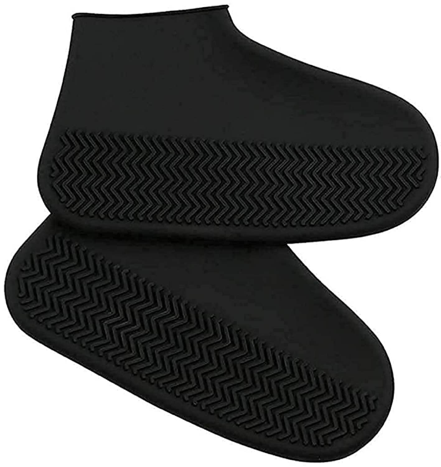 MAHADEV ENTERPRISE Shoes Cover