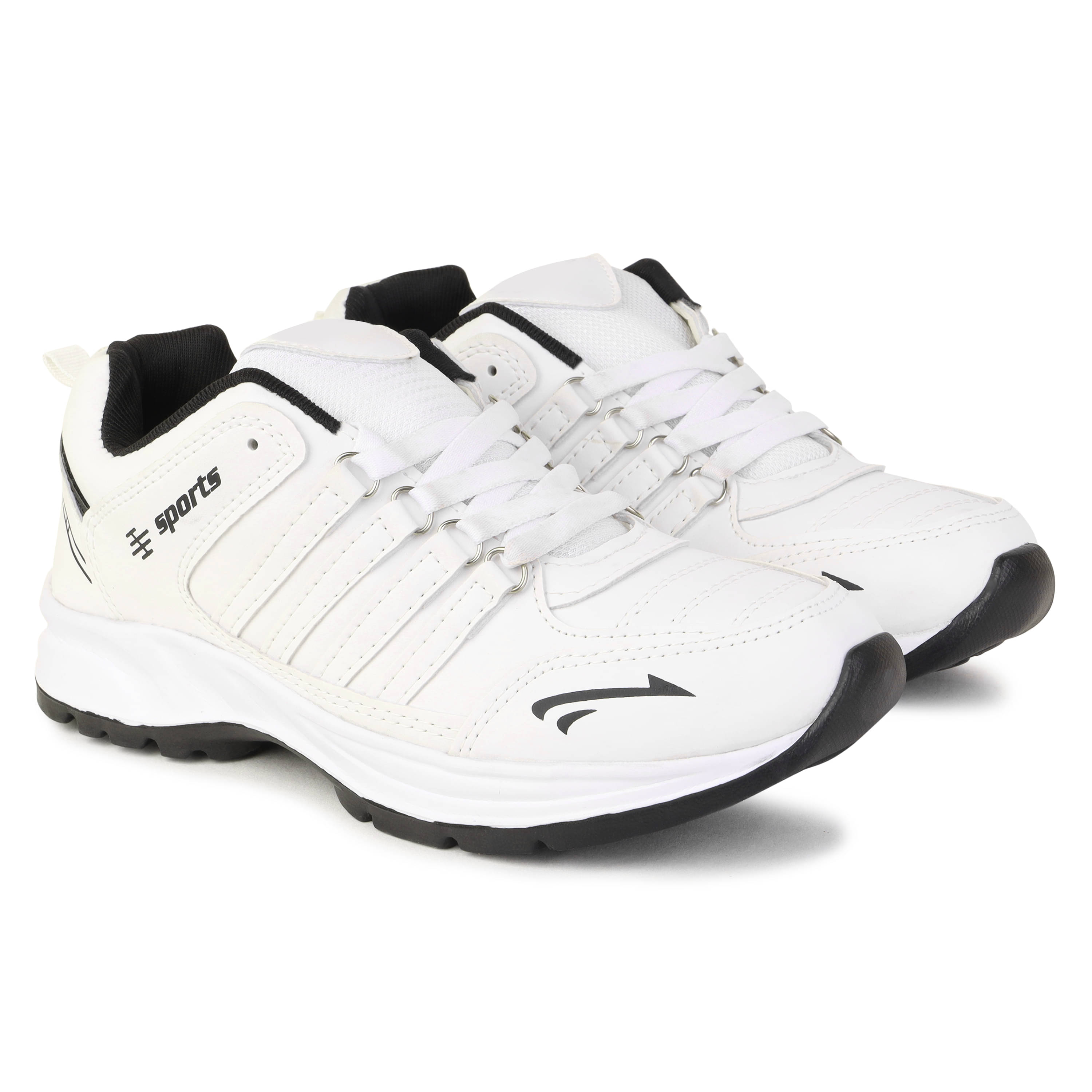     			PENNEN Pennen Casual shoes for Men's Off White Men's Lifestyle Shoes