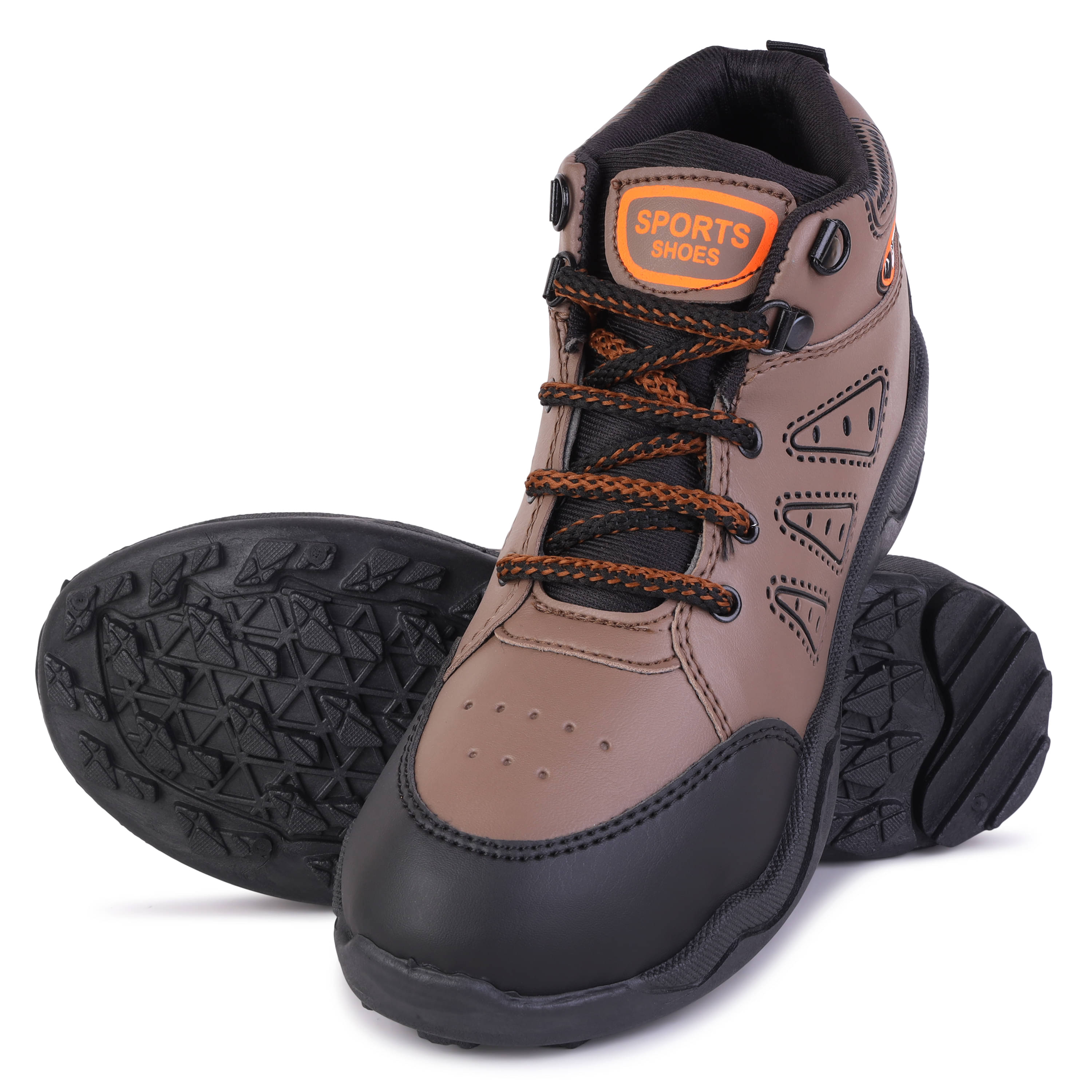     			PENNEN Pennen Casual shoes for Men's Beige Men's Lifestyle Shoes