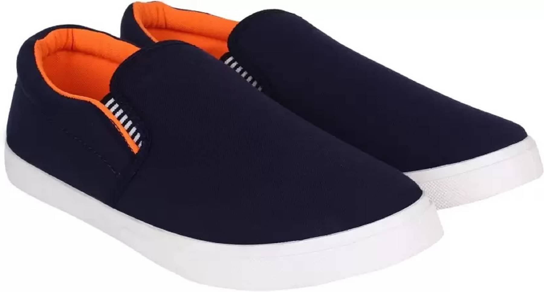PENNEN Pennen Casual shoes for Men's Blue Men's Lifestyle Shoes PENNEN Pennen Casual shoes for Men's Blue Men's Lifestyle Shoes