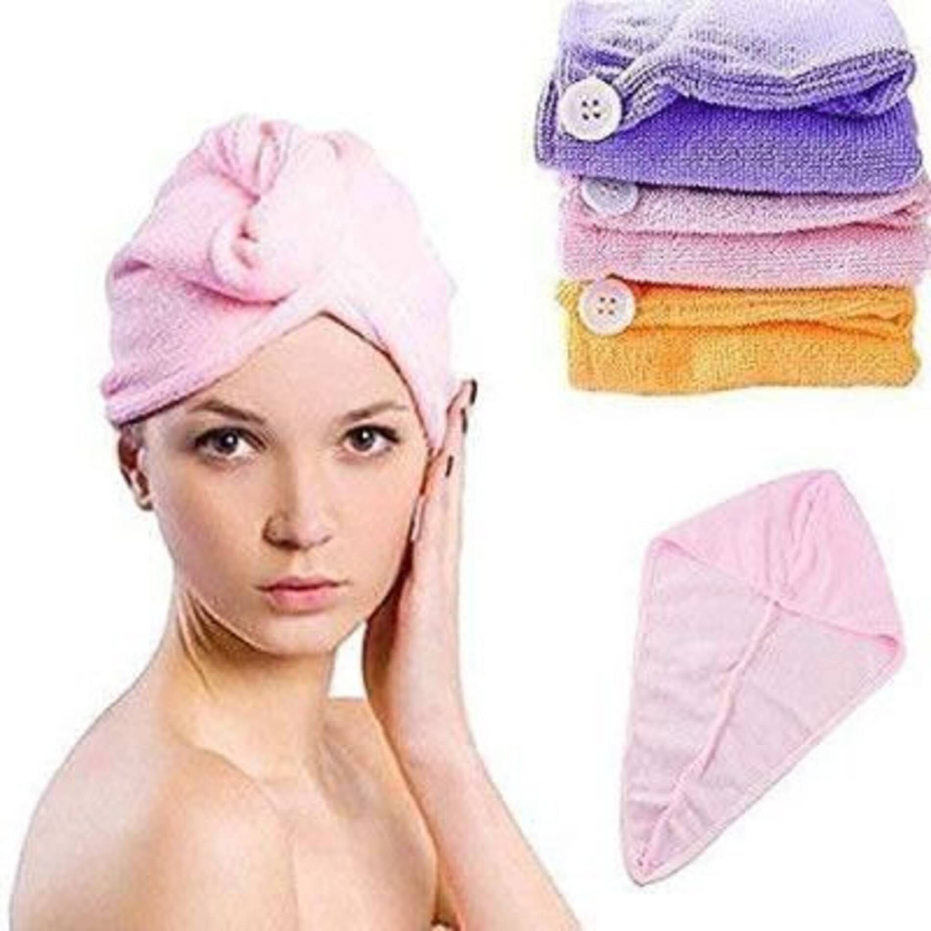 WRUNJI Microfibre Solid Face Towel Below 300 GSM ( Pack of 1 ) - Multicolor WRUNJI Microfibre Solid Face Towel Below 300 GSM ( Pack of 1 ) - Multicolor
