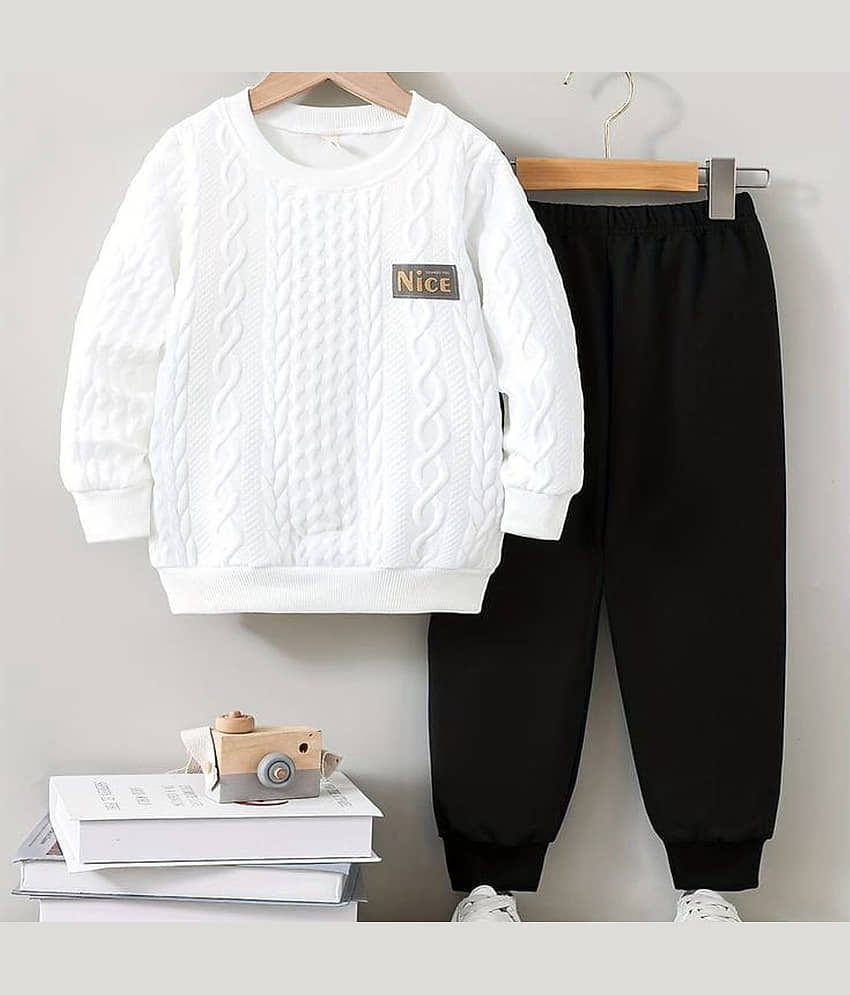 Body Warmer Boys Thermal T Shirts AMUL BODY WARMER Pack Of Baby