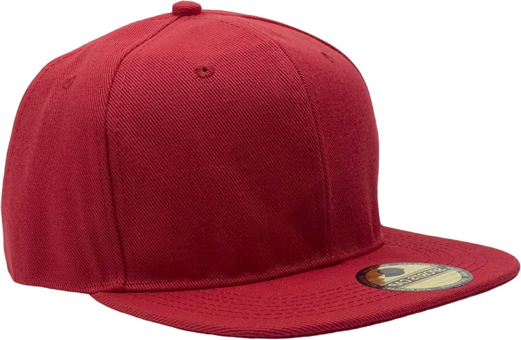 Infispace Pack of 1 Cotton Men's Cap ( Maroon ) Infispace Pack of 1 Cotton Men's Cap ( Maroon )