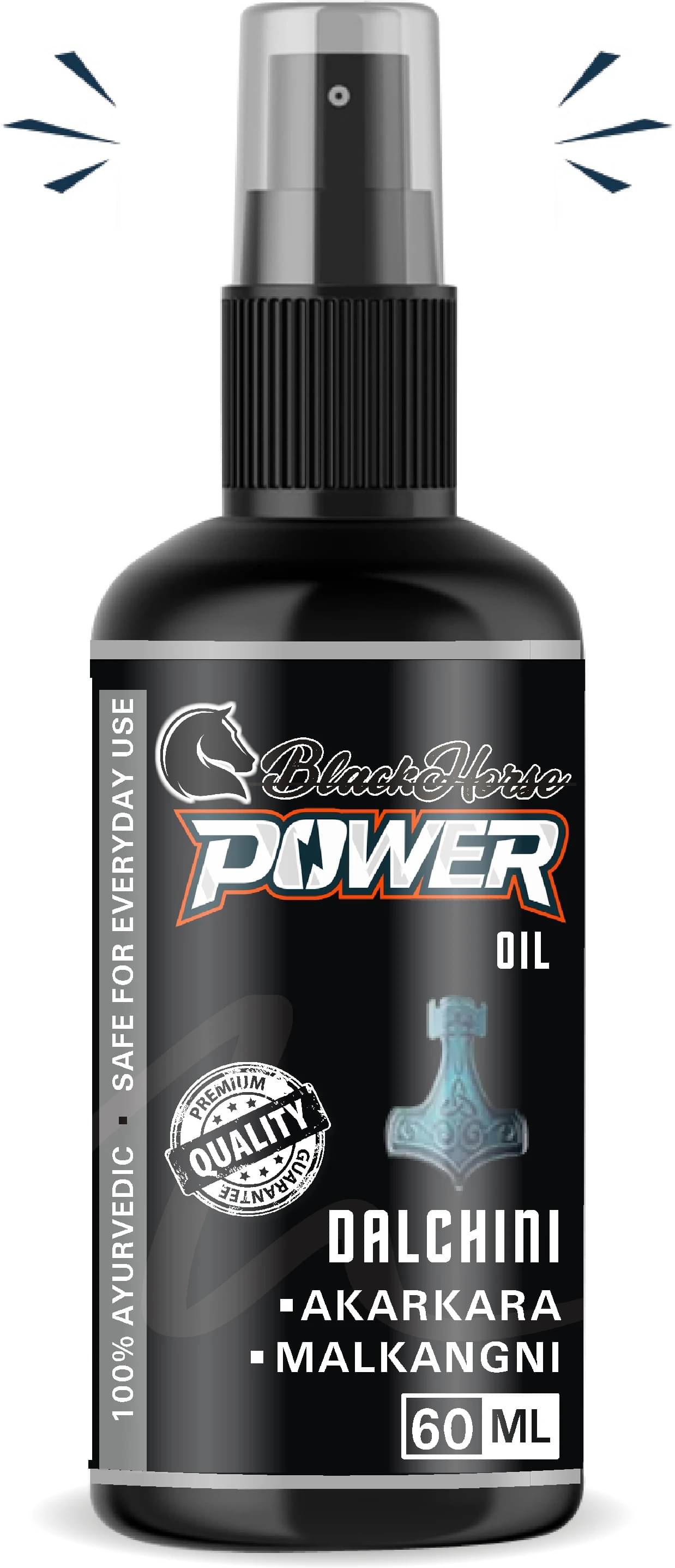 Metaverse Performance Capsule for Boost Power and Stamina Men Power 100% Ayurvedic Capsule 60 ml Metaverse Performance Capsule for Boost Power and Stamina Men Power 100% Ayurvedic Capsule 60 ml