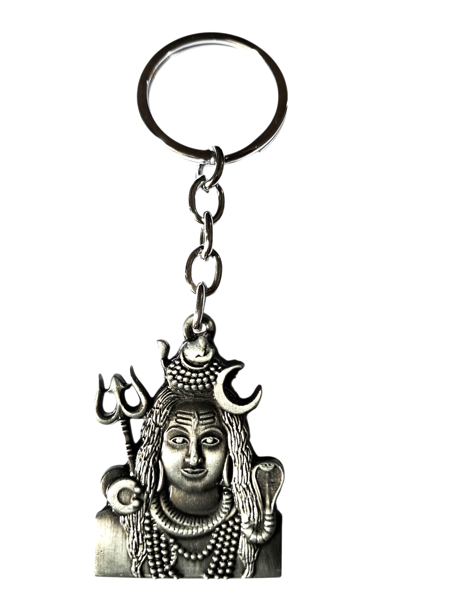     			Cailyn Multi Color Key Chain ( Pack of 1 )