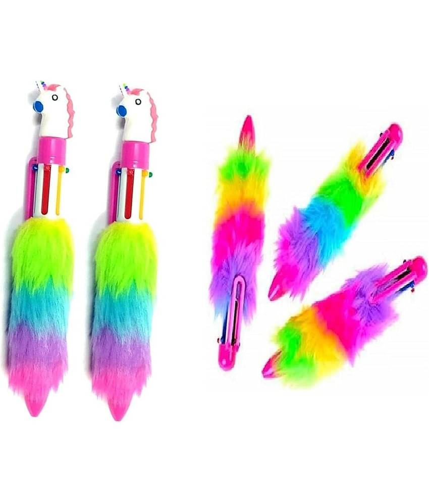 RORITO MAXTRON GOLD GREETZ BALL PEN RORITO GRANDE 522 GREETZ