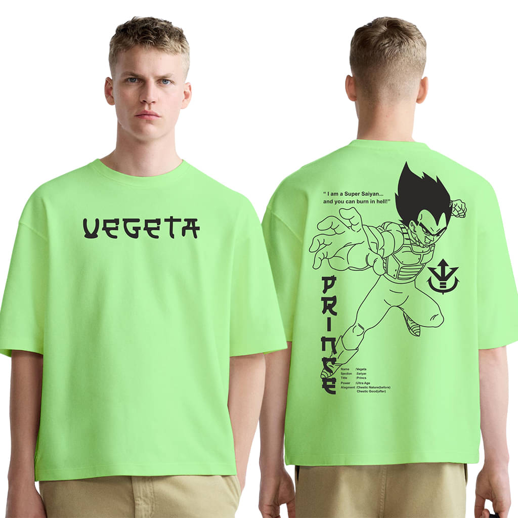 FLYIND VOGUE OUTFIT Men Polyester Regular Fit Self Design T-Shirt ( Mint Green ) FLYIND VOGUE OUTFIT Men Polyester Regular Fit Self Design T-Shirt ( Mint Green )
