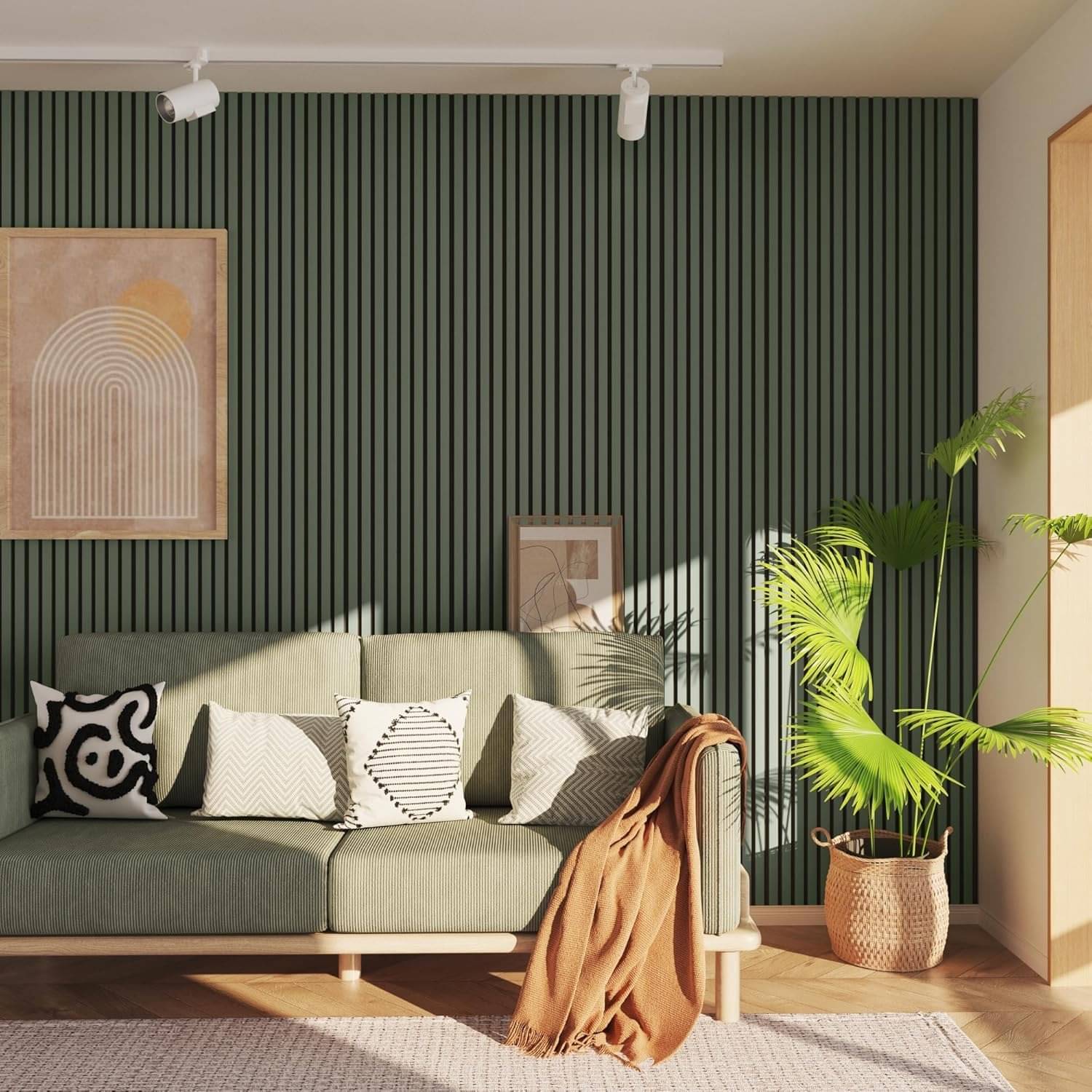     			K SHOP Self-Adhesive Wallpaper Waterproof Old Furniture Vinyl Stickers Wooden Door Wardrobe Desktop PVC Wall Papers(60*200)