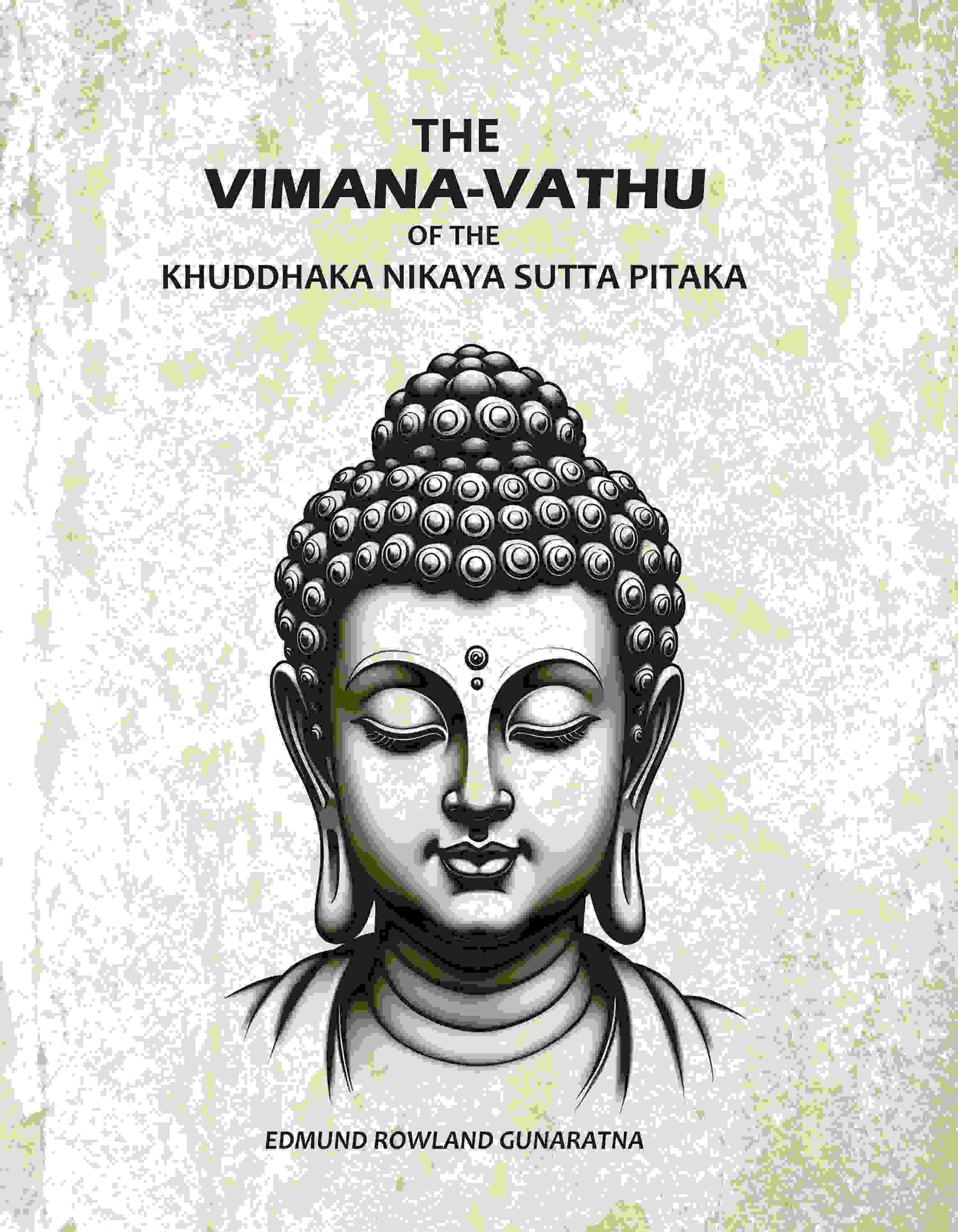 The Vimana-Vathu: Of The Khuddhaka Nikaya Sutta Pitaka The Vimana-Vathu: Of The Khuddhaka Nikaya Sutta Pitaka