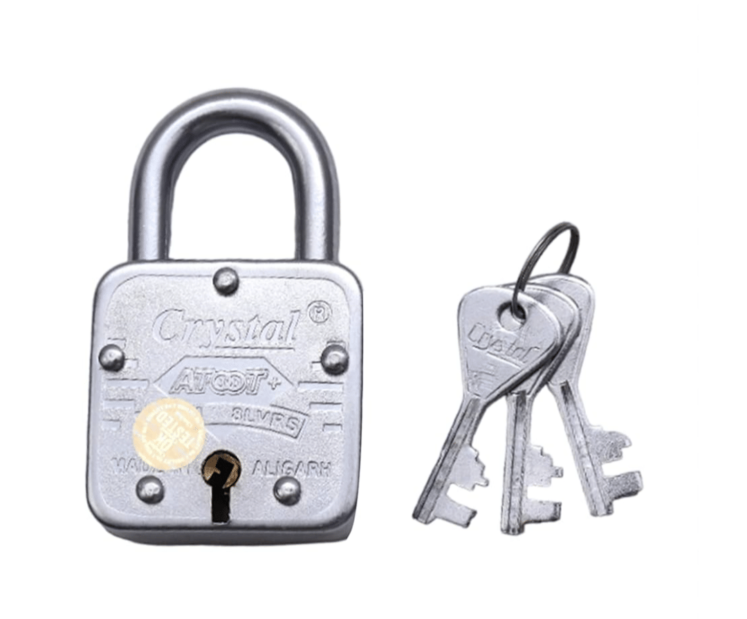 ADISON padlock square lock pack of 2 locks 60mm locks for door stainless steel heavy duty with 3 keys ADISON padlock square lock pack of 2 locks 60mm locks for door stainless steel heavy duty with 3 keys