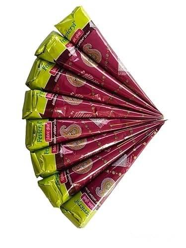     			Cherry Tree Other Fabric Clue ( Pack of 1 )