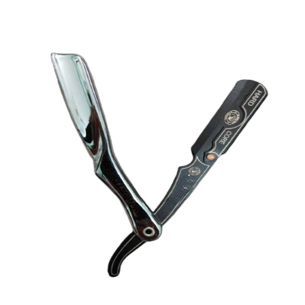     			Dhanishka Mens Adjustable Manual 1 Blade Razor ( )