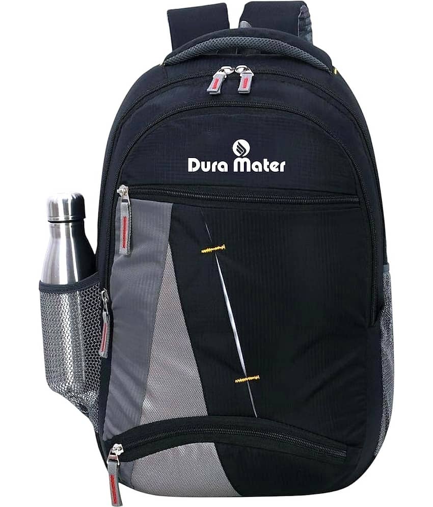 adidas backpacks snapdeal Prime 7 Backpack for Laptop, School and Travel, 37L : Clothing, Shoes & Jewelry Adidas Multigame 3.4 Black/Red Backpack The Adidas Multigame 3.4 backpack in black and red is the ideal companion for players looking for functionality Adidas school bag For Sale