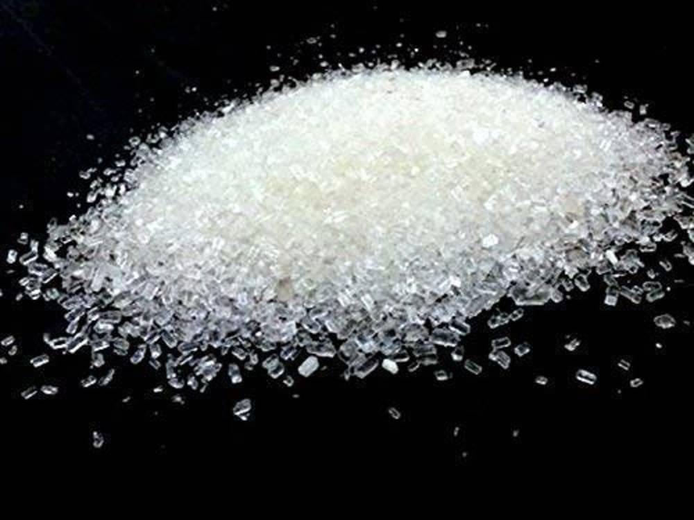 Epsom Salt 2Kg for Plants in Garden     			Epsom Salt 2Kg for Plants in Garden