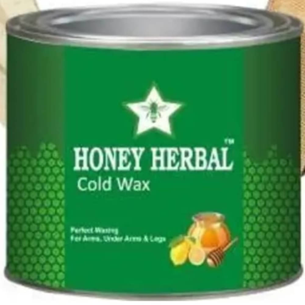 Generic Natural Hair Removal Waxing for Men & Women 450g ( Pack of 1 ) Generic Natural Hair Removal Waxing for Men & Women 450g ( Pack of 1 )