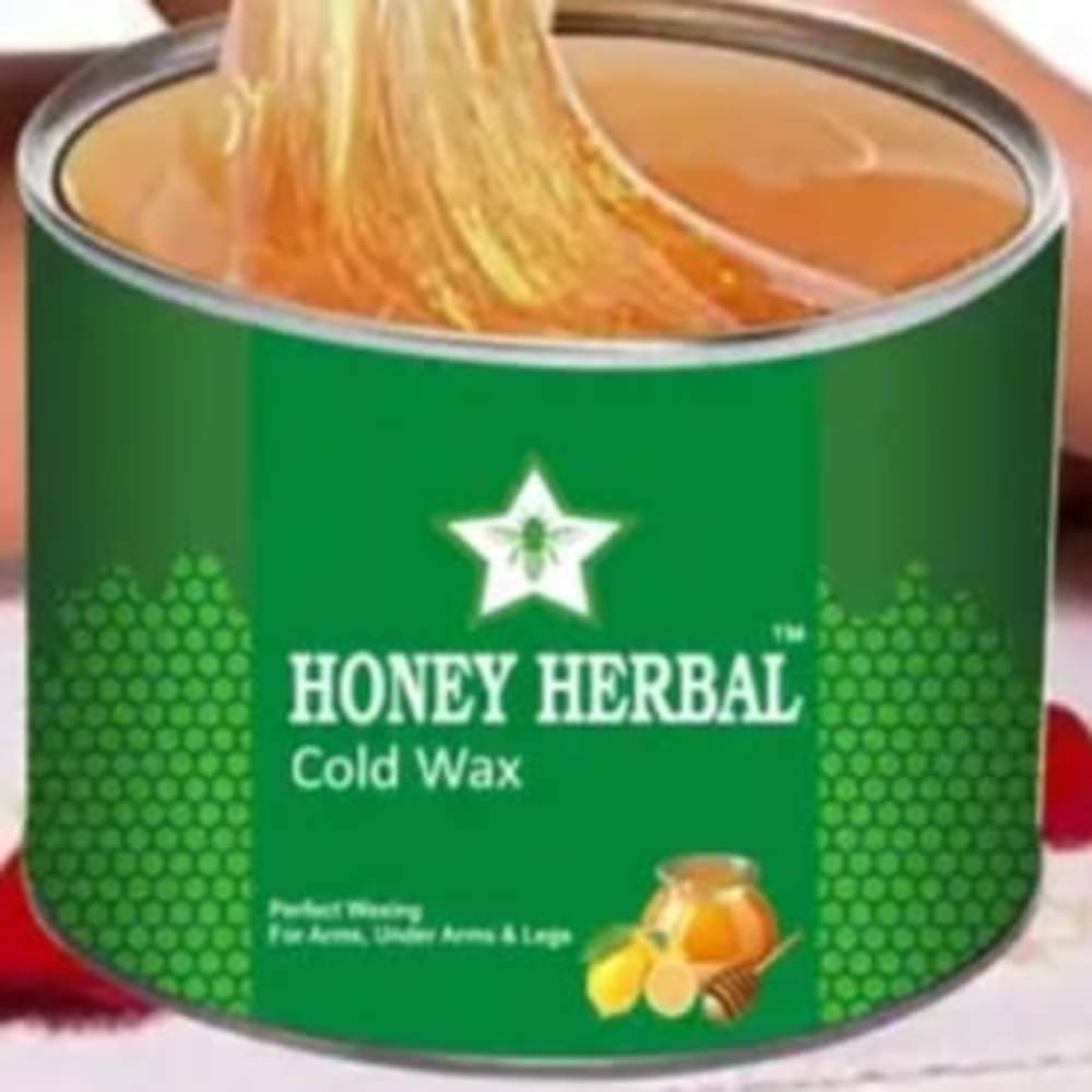 Generic Natural Hair Removal Waxing for Women 400 ( Pack of 1 )     			Generic Natural Hair Removal Waxing for Women 400 ( Pack of 1 )