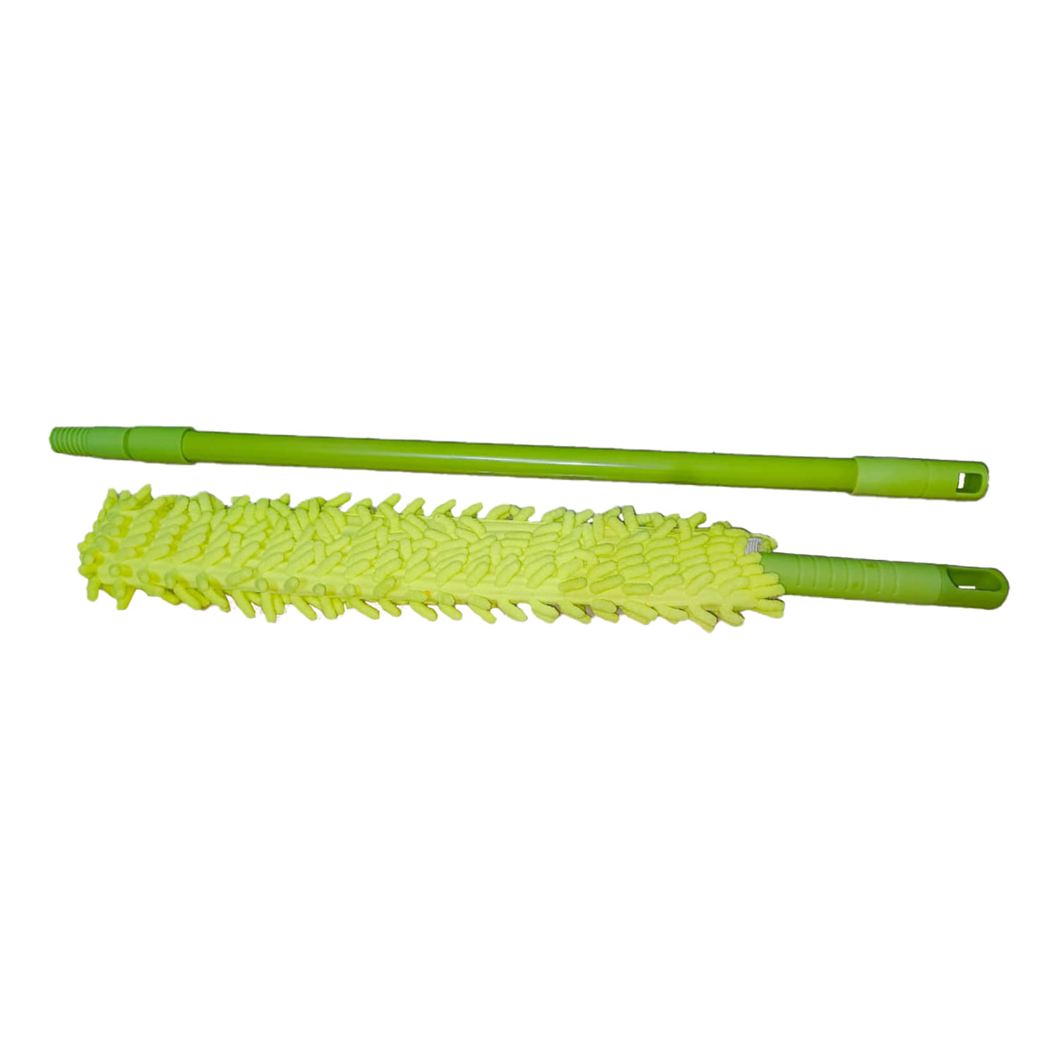 Hatch Cart Microfiber Duster with Telescopic Handle for Cleaning Ceiling Fans AC Furniture Cobwebs Home Car Wash Extendable Duster for High Reach Reusable Washable Dusting Tool (Pack of 1, Multicolor) Hatch Cart Microfiber Duster with Telescopic Handle for Cleaning Ceiling Fans AC Furniture Cobwebs Home Car Wash Extendable Duster for High Reach Reusable Washable Dusting Tool (Pack of 1, Multicolor)