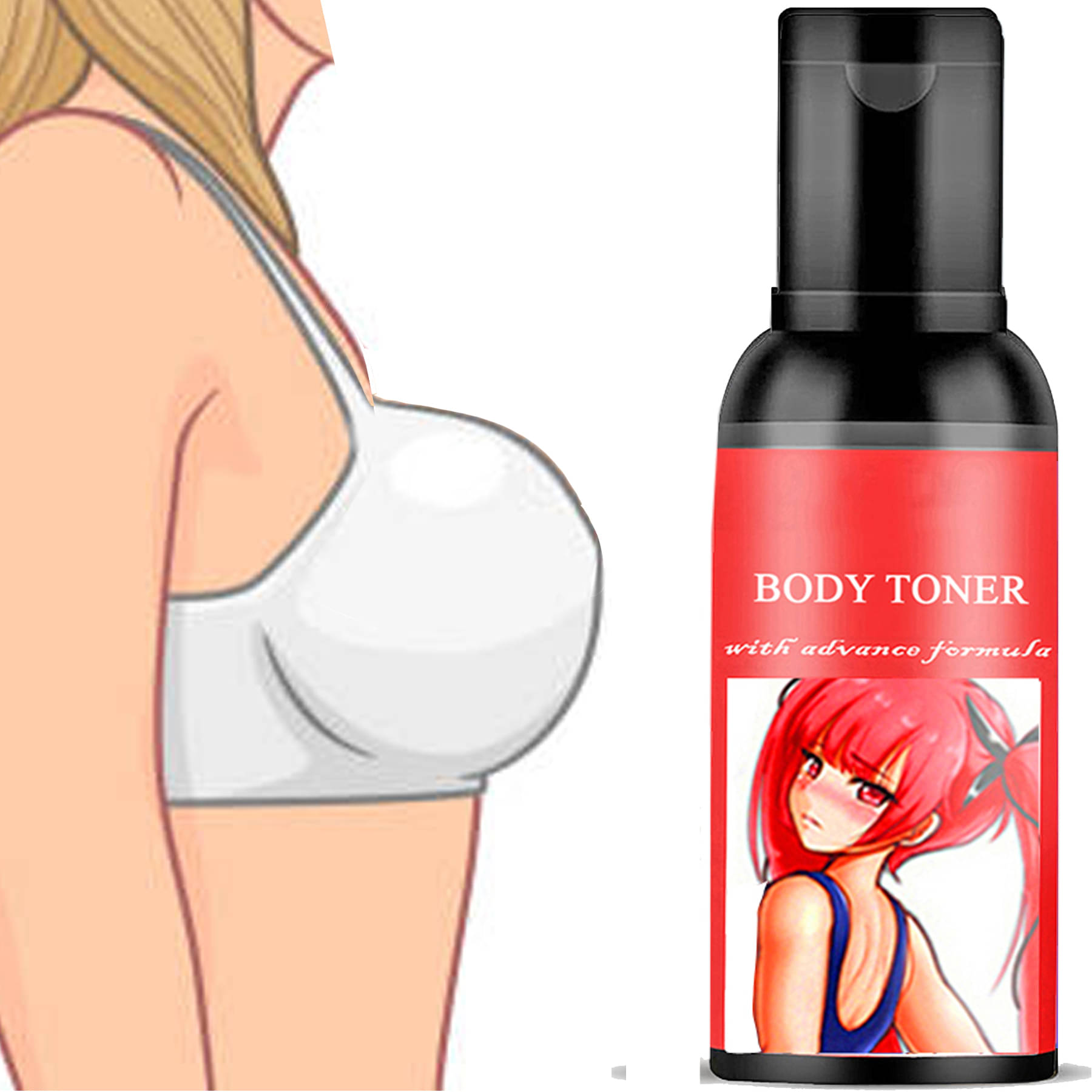     			LA'Beardex Firming Oil Aquatic ( 50 mL )