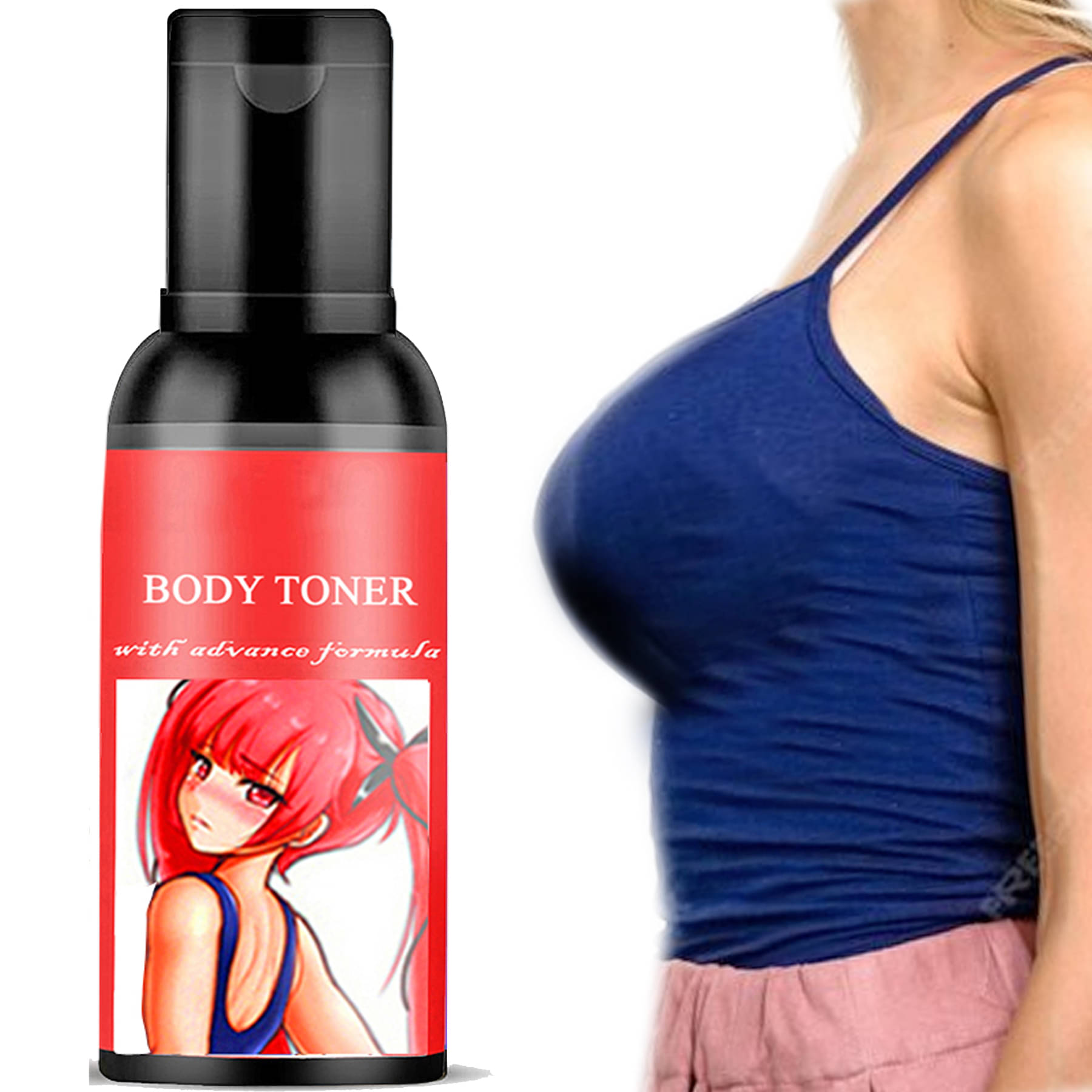    			LA'Beardex Shaping Oil Oriental ( 50 mL )