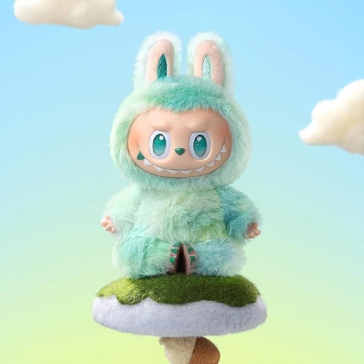 LABUBU DOLL Cartoon Doll,Blind Box, lobubu Cute Kawaii Collectible Toy,Big into Energy Series Figure,Plush Pendant Keychain,Birthday Gift Doll for Kids LABUBU DOLL Cartoon Doll,Blind Box, lobubu Cute Kawaii Collectible Toy,Big into Energy Series Figure,Plush Pendant Keychain,Birthday Gift Doll for Kids