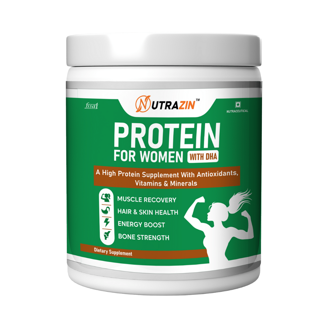 NUTRAZIN Kesar Pista Badam Mass Gainer ( Pack of 1 ) NUTRAZIN Kesar Pista Badam Mass Gainer ( Pack of 1 )