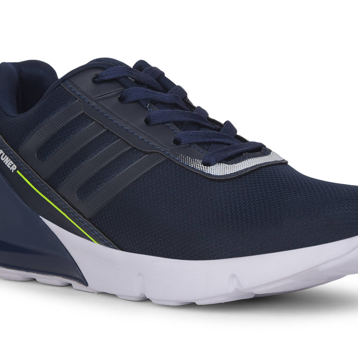    			Red Pigeon 5549896544 Navy Men's Outdoor Shoes