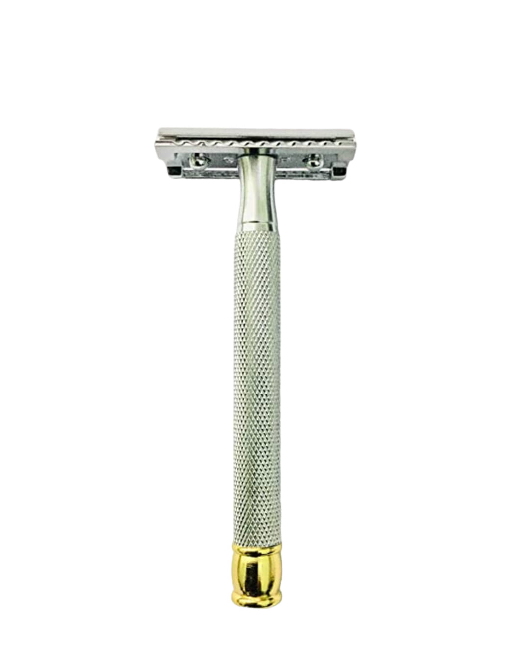     			Romer-7 Mens Manual 1 Blade Razor ( )