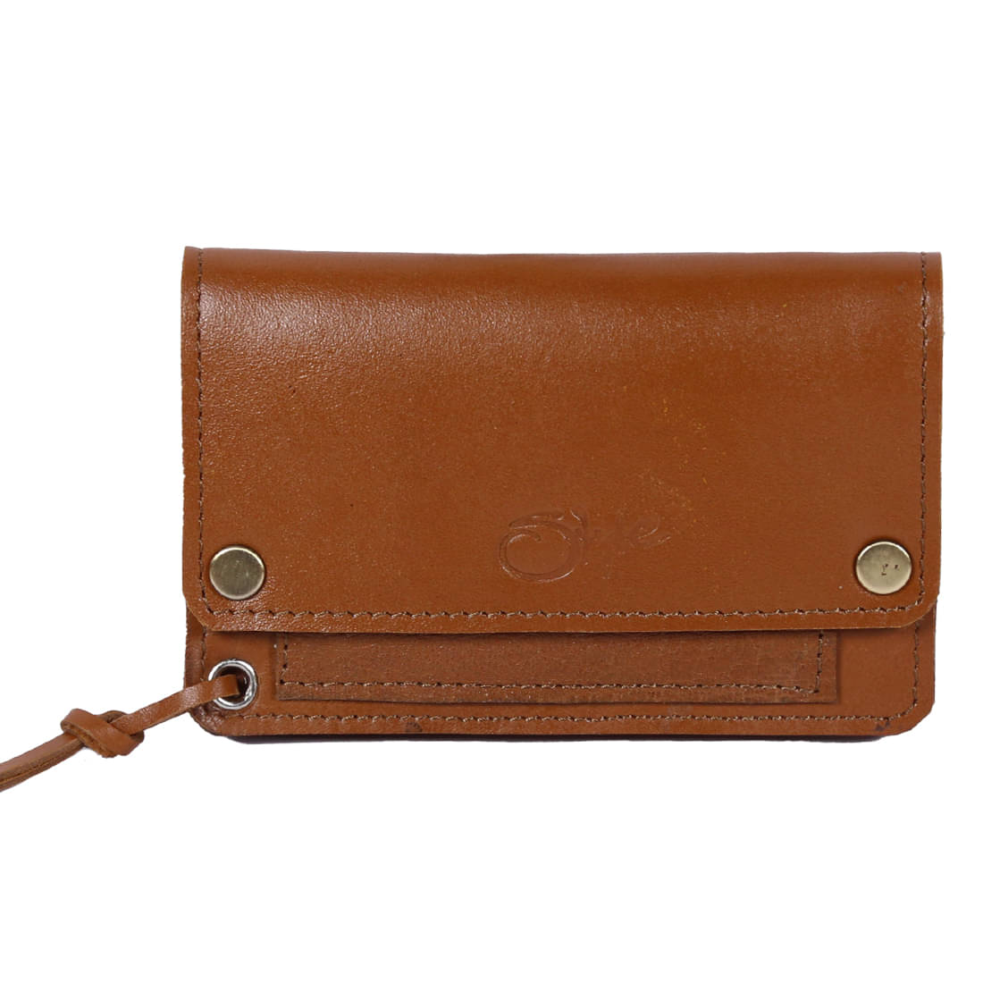     			STYLE SHOES Leather Unisex Card Holder ( Pack of 1 )
