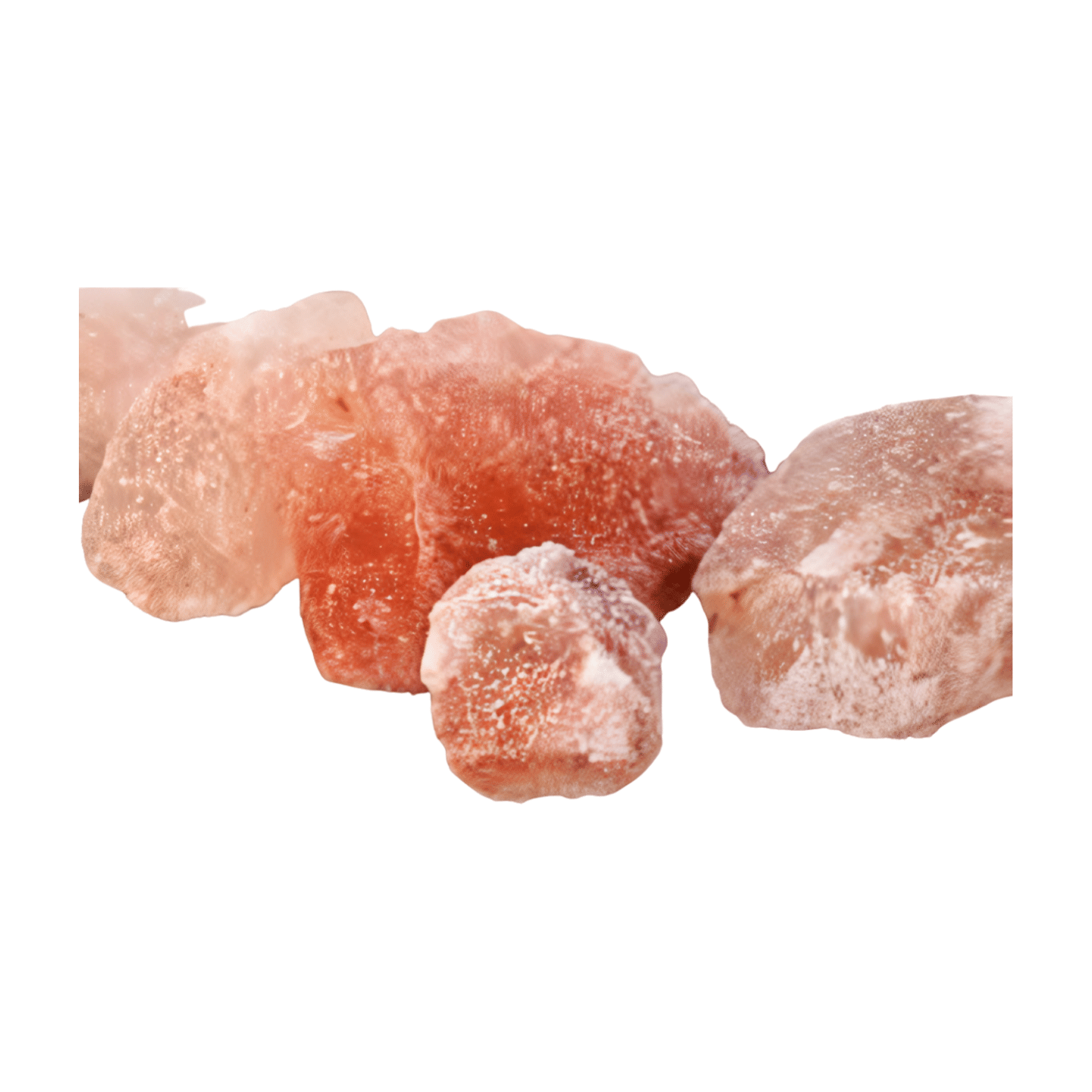     			VINARGHYA Halite / Sendha Namak / Rock Salt / Lahari Namak / Organic Salt 900 gm