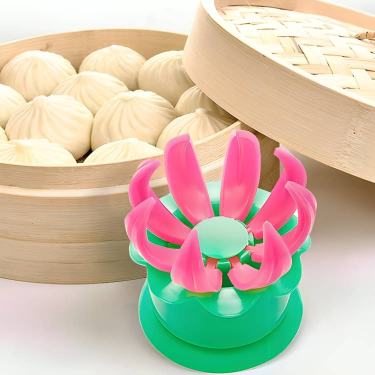meghal Modak Maker Plastic Dough Maker / Aata Maker ( Pack of 1 ) meghal Modak Maker Plastic Dough Maker / Aata Maker ( Pack of 1 )