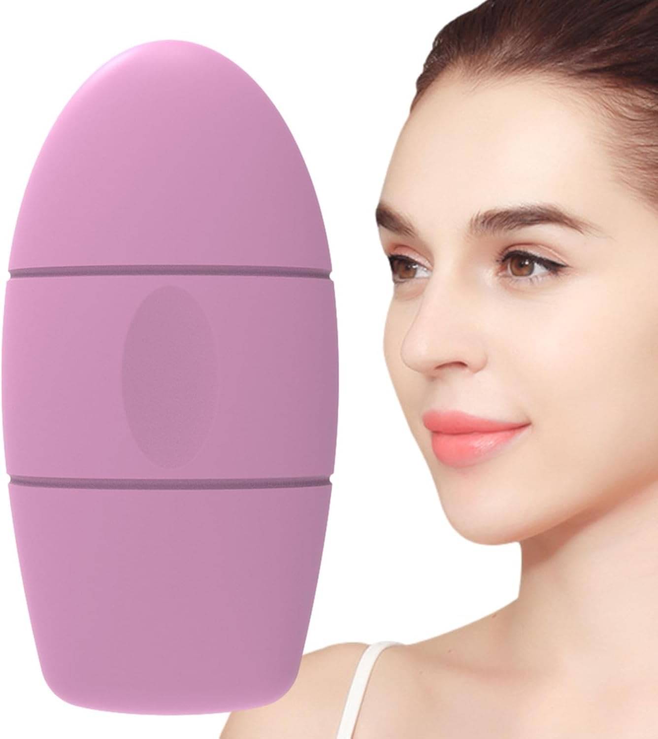 Gjshop Face roller Ice roller Gjshop Face roller Ice roller