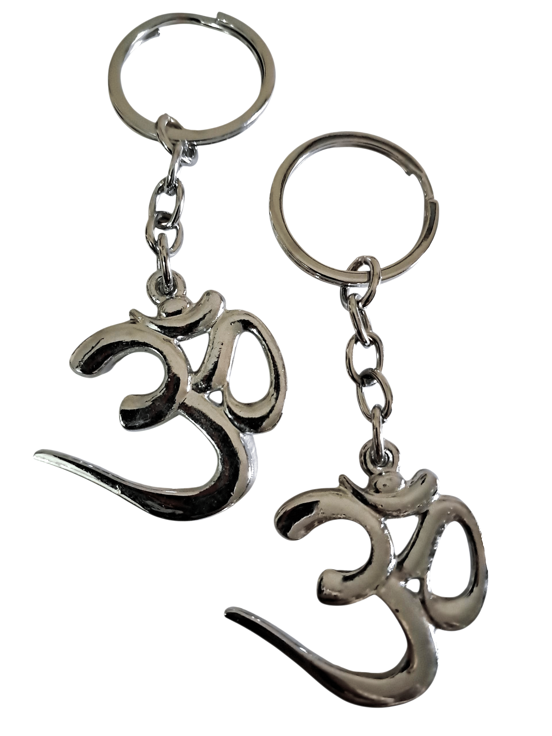     			Cailyn Multi Color Key Chain ( Pack of 1 )