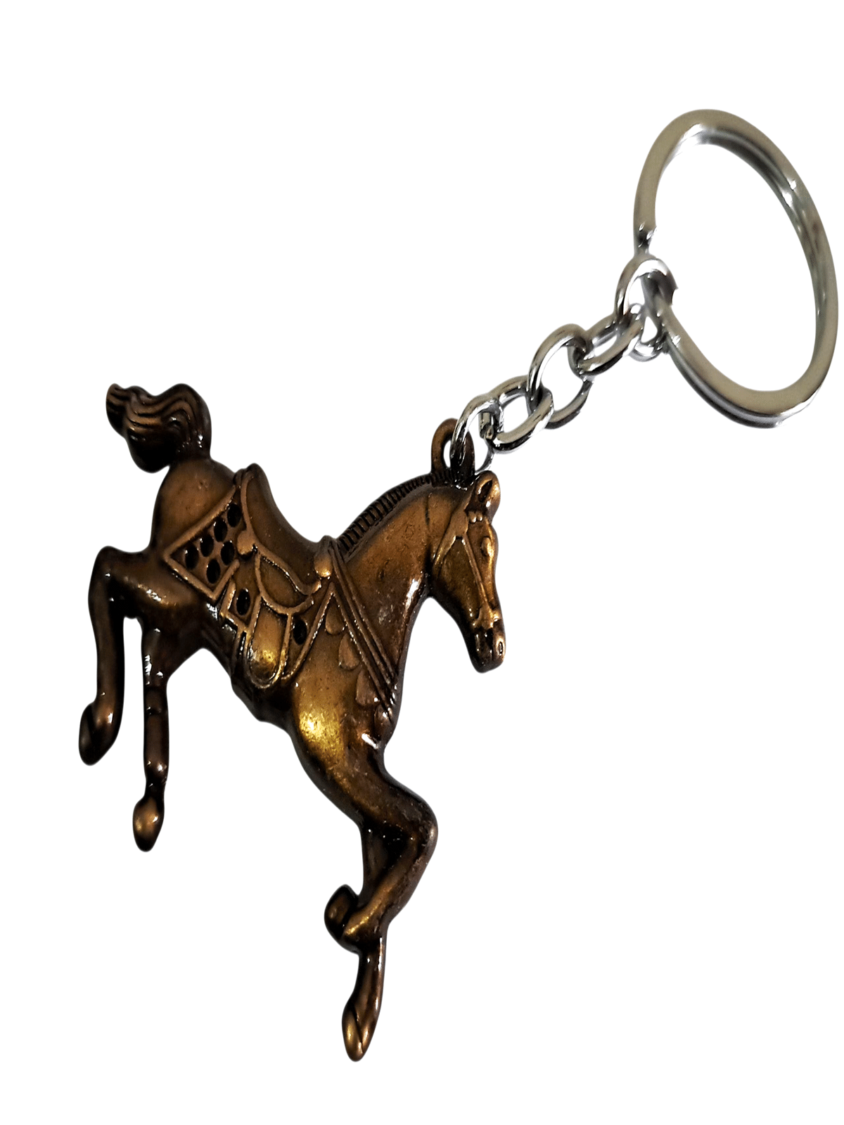     			Cailyn Multi Color Key Chain ( Pack of 1 )