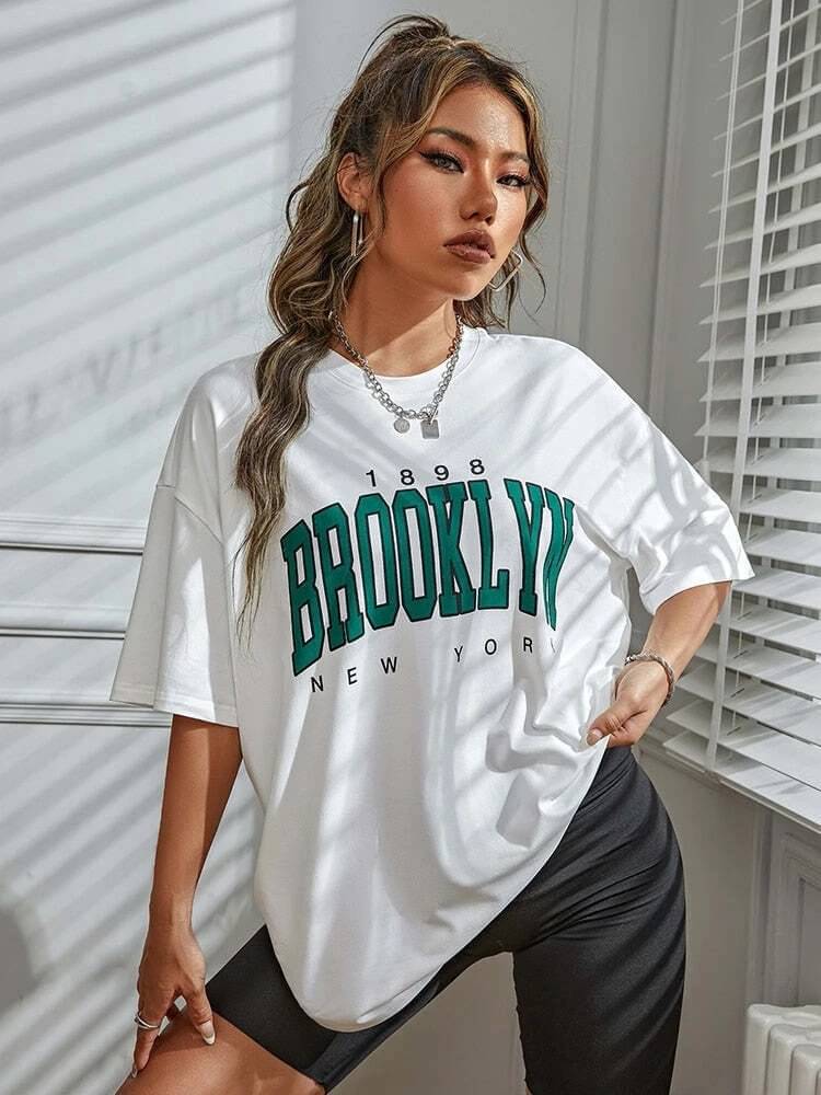 Ddaspration Women's Cotton Blend Regular Top ( White ) Ddaspration Women's Cotton Blend Regular Top ( White )