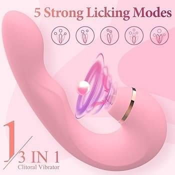     			Dranit Portable Accupressure Massager