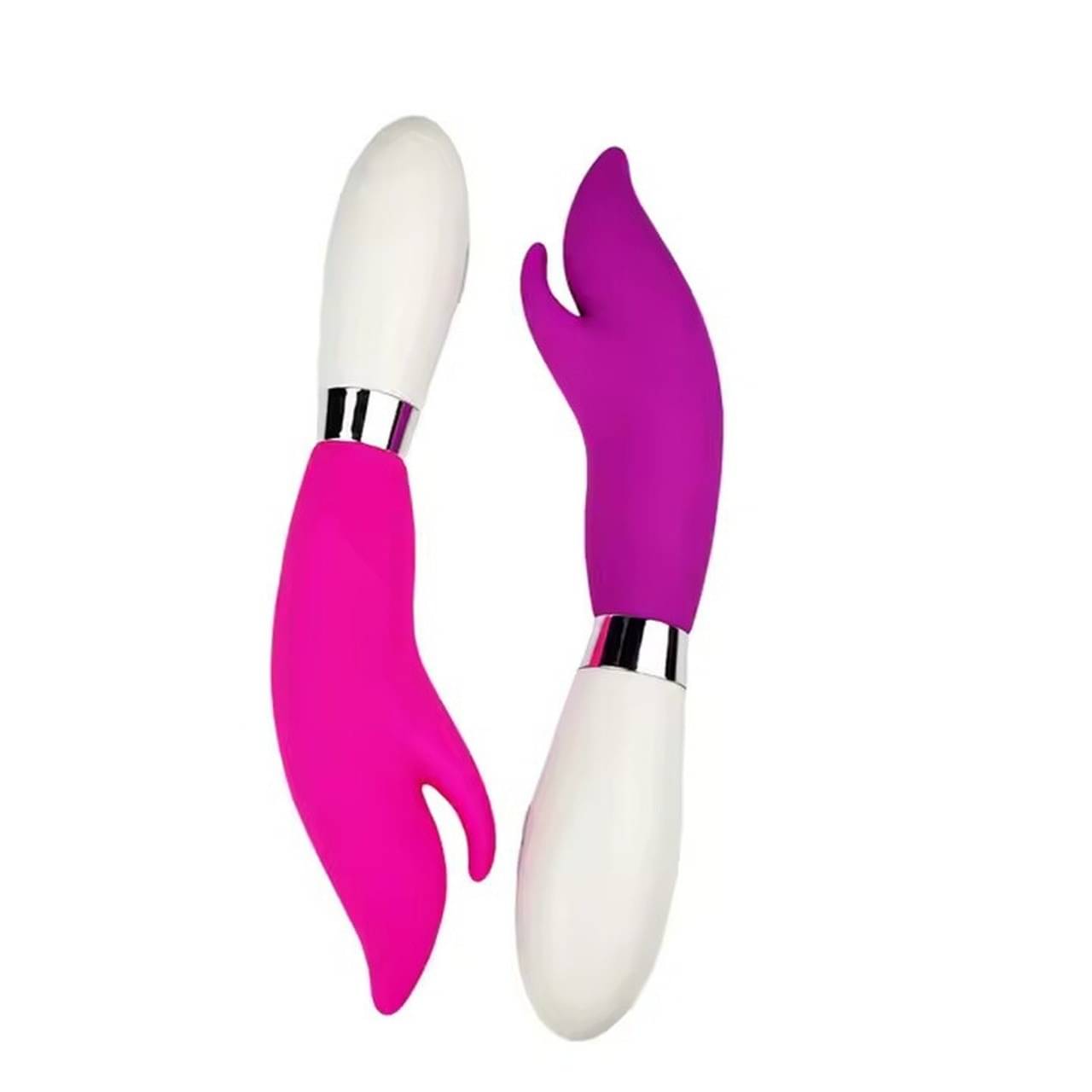     			Dranit Portable Accupressure Massager