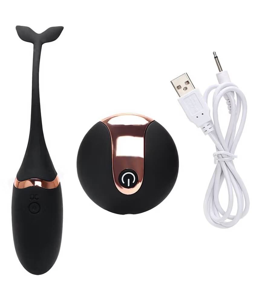     			Dranit Portable Accupressure Massager