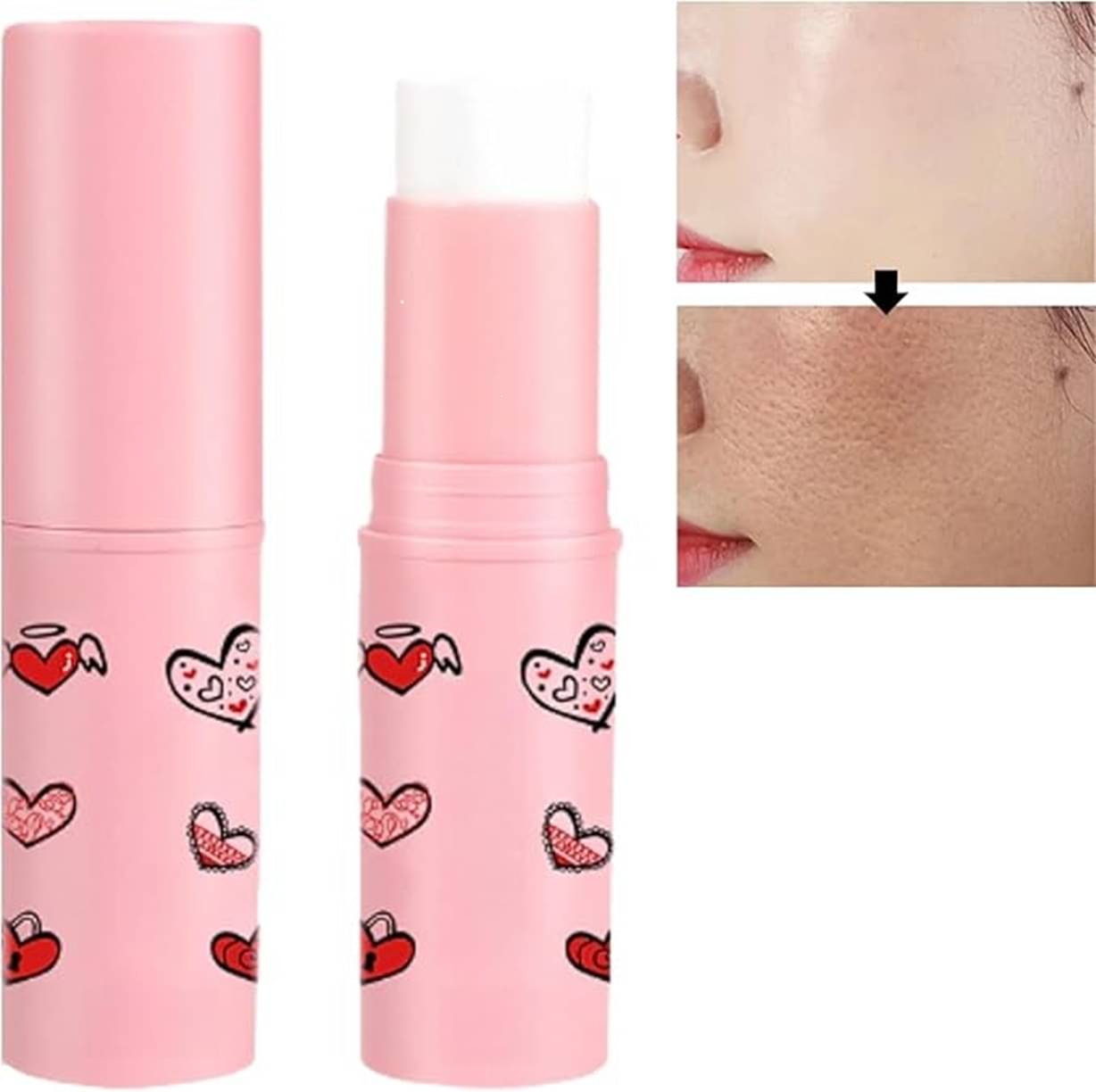     			Generic Face Primer Lotion 72 g