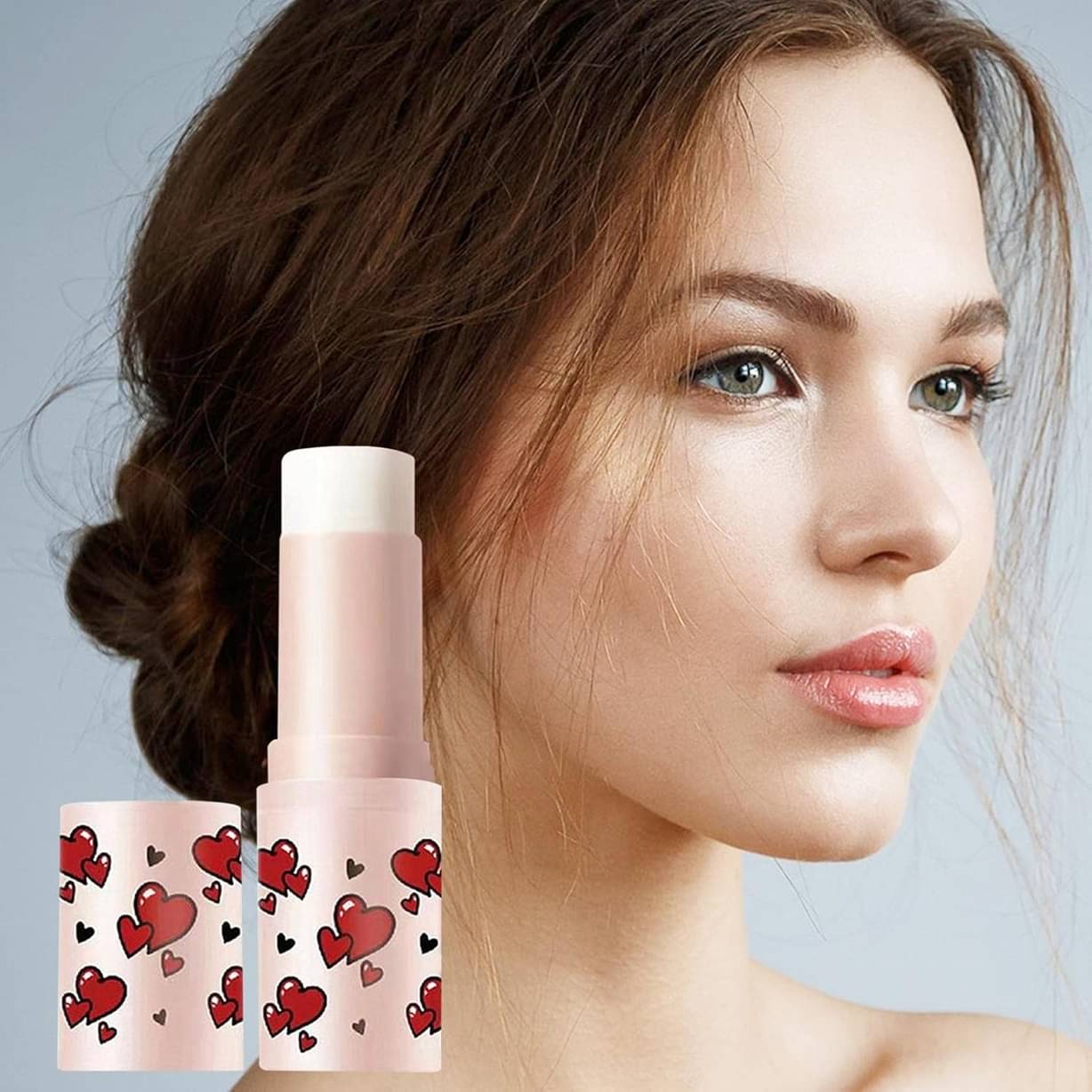     			Generic Face Primer Lotion 72 g