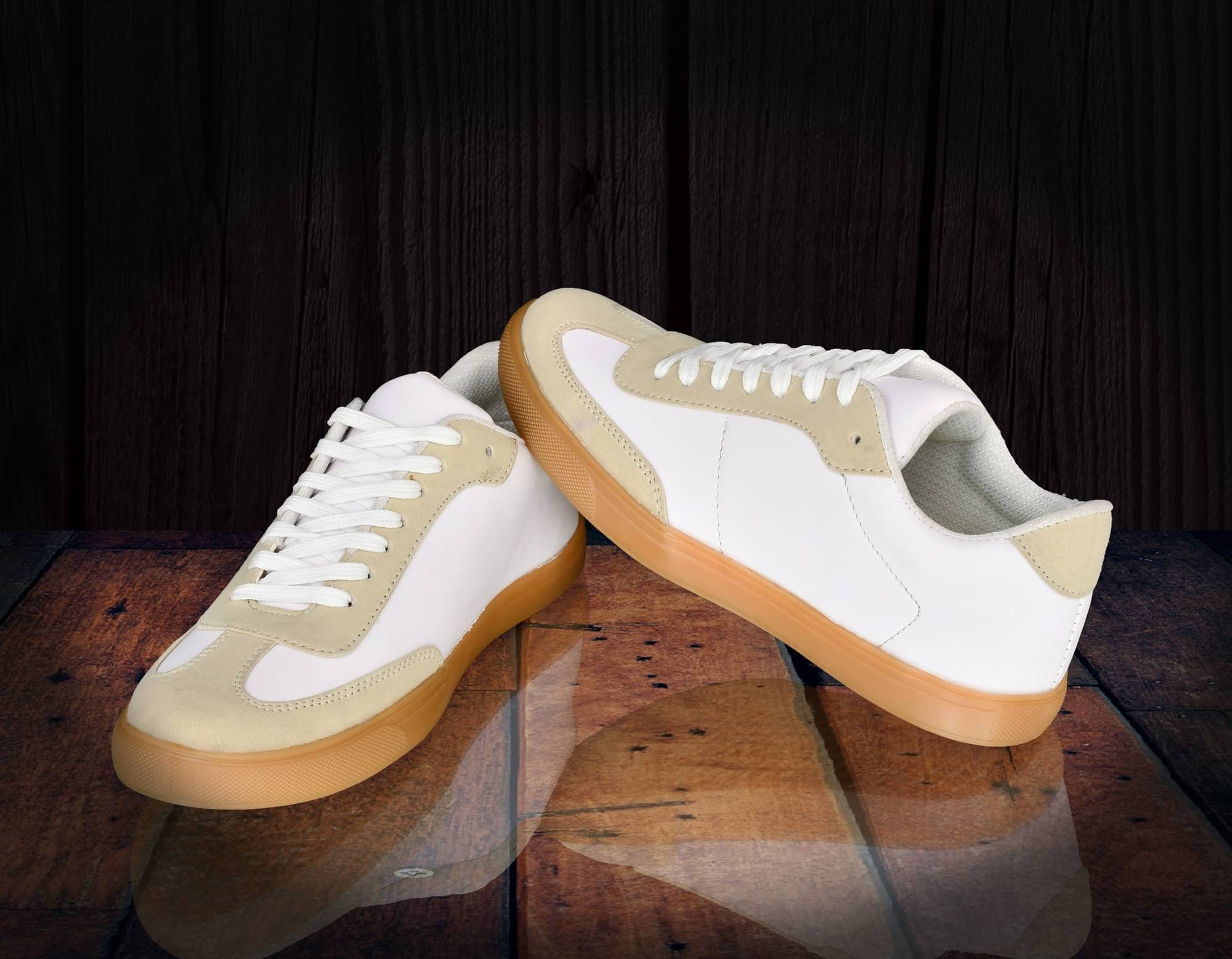 Crocband White Crocs Mens Crocband White Unisex Clog Crocs™ India